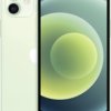 Apple iPhone 12 128 GB zielony