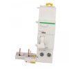 Blok różnicowoprądowy 2P 25A 0,03A AC iC60N A9W11225