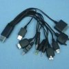 PRZEJ.WT.DC->WT.USB KABEL GSM 10-TYP