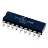 Układ scalony : SFBT-00-0108 Semtech, DIP-18 SMD