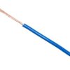 Przewód LGY 1x0,5mm2 niebieski