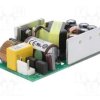 ECP40UT01
