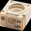 CF175 Automotive fuse, cubeOTO, 58 Vdc, 175 A
