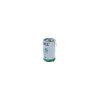Bateria SAFT-LS33600CNR 3,6V D z drutami do lutowania