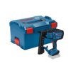 Bosch GTH 18V-38 M Cordless Nail Gun