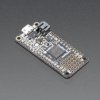 Adafruit Feather M4 Express - Featuring ATSAMD51 (ATSAMD51 Cortex M4)