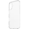 PanzerGlass SAFE95896 SAFE. by ® TPU Case Transparent iPhone 16