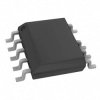 Sterownik LED NCL30486A2DR2G, SOIC, 9-Pin, 300mA, 320 V, onsemi