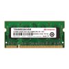 RAM, 512 MB, DDR2, gniazdo: SODIMM, 1.8V