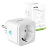 INTELIGENTNE GNIA. SMART PLUG WIFI VAYOX