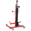 Sealey WD80 Wheel Removal-Lifter Trolley 80kg Quick Lift