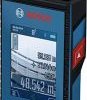 Bosch Professional GLM 100-25 C Dalmierz laserowy 100 m