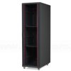 Szafa rack 42U, 19