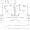 4.5-V to 28-V, dual-channel synchronous buck controller with 100-mA LDOs and Out-of-Audio™ | RGE | 24 | -40 to 85