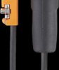 Cylinder sensor, with GMR cell, flush mounting, flush, 1 Form A (N/O), 30 V (DC), 100 mA, MK5310