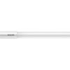 Świetlówka T5 tuba LED CorePro LEDtube HF 1200mm HE 17,1W 840 872016929548300 PHILIPS