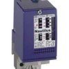 Przełącznik ciśnieniowy 10bar 2CO Telemecanique Sensors powietrza