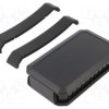 TKC-WH145-33-N-BB
