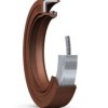 Uszczelka śr. zew: 22mm śr. zew: 32mm Uszczelnienie wałka obrotowego grubość: 7mm SKF