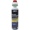 RS 1000 57331 Window Cleaning Concentrate 250ml, Clear View 1:100