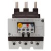 Przekaźnik Termiczny 95-125A Zb150-125 278465