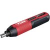 Flex 530728 SD 5-300 Cordless screwdriver 2 Ah battery powered durable design