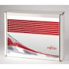 Fujitsu CON-3450-7200K Fujitsu 3450-7200K Consumable kit