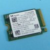 DYSK HYNIX 128GB M.2 NVME BC501A 2230