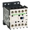 Stycznik 24 V AC Schneider Electric styki: 4 20 A 2NO + 2NC LC1K09008B7TQ