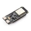 ESP32-C5 PŁYNNA TABLICA ROZSZERZENIA WIFI 6 ESP32-C5-WROOM-1 N16R8/N32R8 Dwubandowy 2,4 GHz/5 GHz BLE5 240MHz wieloprotocolowy M