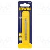 IRW-10507905