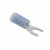 Molex 191980012 Złącze widełkowe 1 szt. towar pakowany luzem