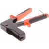 Edma 0232 Ultra Fix Metal Anchor Expansion Tool
