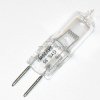 GY6.35 24V 35W ż/poziomy ChRL