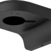 UCHWYT DAHUA PFB203W BLACK