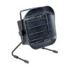 Benchtop solder fume extractor - 23W