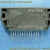 STK7356