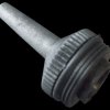 T6104A C.K replacement nozzle for desoldering pump