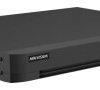 REJESTRATOR AHD, HD-CVI, HD-TVI, CVBS, IP IDS-7216HUHI-M2/X/4A+16/4ALM 16 KANAŁÓW AcuSense Hikvision
