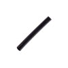 LAPP 61793070 ISY 6 Black PVC Cable Insulating Tube 6mm