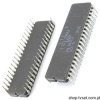 I211-29351-AAAA Alcatel Telecom ASIC IC DIP40C ITT BULK