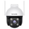 Tenda RH7-WCA obrotowo-uchylna zewnętrzna kamera Wi-Fi 4MP