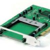 Karta PCI Conceptronic CIPCARD CIPCARD 1 Port PCI