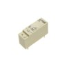 Przekaźnik RM96-3011-35-1024 24VDC 10A 1-styk przełączny