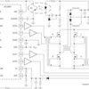 Phase-shifted full-bridge controller with enhanced control logic,, -40°C to 85°C | DW | 20 | -40 to 85