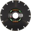 Tarcza tnąca diamentowa Rhodius DG25 303171 1 szt.