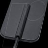 300303304S GSM glass-mount antenna