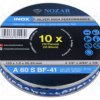 NOZAR-7335603-10P