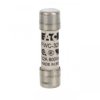Wkładka bezpiecznikowa cylindryczna 10x38mm 32A aR 600V FWC-32A10F