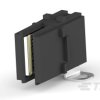 TE Connectivity 1982995-1, 1 szt.